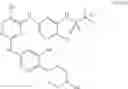 Fig. 130 - BRD4-JAK2 INHIBITORS