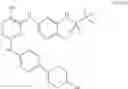 Fig. 131 - BRD4-JAK2 INHIBITORS