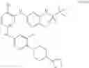 Fig. 134 - BRD4-JAK2 INHIBITORS