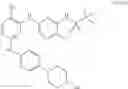 Fig. 136 - BRD4-JAK2 INHIBITORS