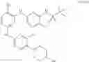Fig. 137 - BRD4-JAK2 INHIBITORS
