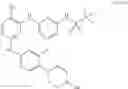 Fig. 138 - BRD4-JAK2 INHIBITORS