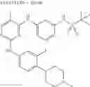 Fig. 14 - BRD4-JAK2 INHIBITORS