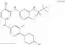 Fig. 141 - BRD4-JAK2 INHIBITORS