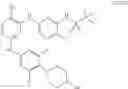Fig. 142 - BRD4-JAK2 INHIBITORS