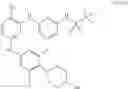 Fig. 144 - BRD4-JAK2 INHIBITORS