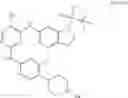 Fig. 145 - BRD4-JAK2 INHIBITORS