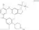 Fig. 146 - BRD4-JAK2 INHIBITORS