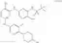 Fig. 147 - BRD4-JAK2 INHIBITORS