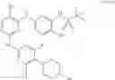Fig. 148 - BRD4-JAK2 INHIBITORS