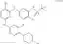 Fig. 149 - BRD4-JAK2 INHIBITORS