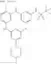 Fig. 15 - BRD4-JAK2 INHIBITORS