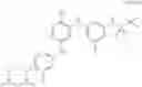 Fig. 150 - BRD4-JAK2 INHIBITORS