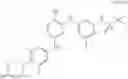 Fig. 151 - BRD4-JAK2 INHIBITORS