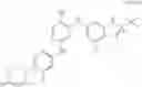 Fig. 153 - BRD4-JAK2 INHIBITORS
