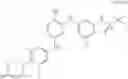 Fig. 154 - BRD4-JAK2 INHIBITORS