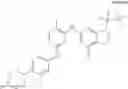 Fig. 156 - BRD4-JAK2 INHIBITORS