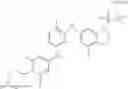 Fig. 157 - BRD4-JAK2 INHIBITORS