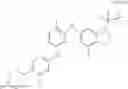 Fig. 158 - BRD4-JAK2 INHIBITORS