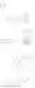 Fig. 159 - BRD4-JAK2 INHIBITORS
