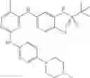 Fig. 16 - BRD4-JAK2 INHIBITORS