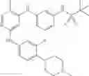 Fig. 160 - BRD4-JAK2 INHIBITORS