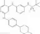 Fig. 161 - BRD4-JAK2 INHIBITORS