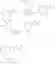 Fig. 163 - BRD4-JAK2 INHIBITORS