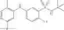 Fig. 166 - BRD4-JAK2 INHIBITORS