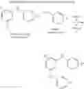 Fig. 168 - BRD4-JAK2 INHIBITORS