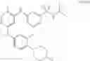Fig. 169 - BRD4-JAK2 INHIBITORS