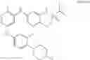 Fig. 170 - BRD4-JAK2 INHIBITORS