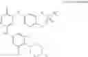 Fig. 171 - BRD4-JAK2 INHIBITORS