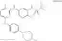 Fig. 173 - BRD4-JAK2 INHIBITORS