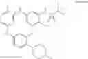 Fig. 174 - BRD4-JAK2 INHIBITORS