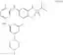Fig. 175 - BRD4-JAK2 INHIBITORS