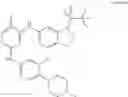 Fig. 176 - BRD4-JAK2 INHIBITORS