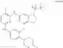 Fig. 177 - BRD4-JAK2 INHIBITORS