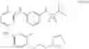 Fig. 178 - BRD4-JAK2 INHIBITORS