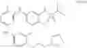 Fig. 179 - BRD4-JAK2 INHIBITORS