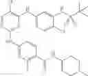 Fig. 18 - BRD4-JAK2 INHIBITORS