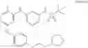Fig. 180 - BRD4-JAK2 INHIBITORS