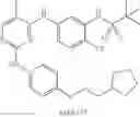Fig. 181 - BRD4-JAK2 INHIBITORS