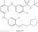 Fig. 183 - BRD4-JAK2 INHIBITORS