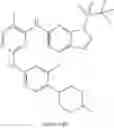 Fig. 185 - BRD4-JAK2 INHIBITORS