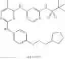 Fig. 187 - BRD4-JAK2 INHIBITORS