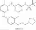Fig. 188 - BRD4-JAK2 INHIBITORS