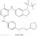 Fig. 192 - BRD4-JAK2 INHIBITORS