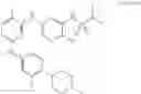 Fig. 196 - BRD4-JAK2 INHIBITORS
