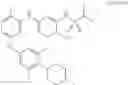 Fig. 197 - BRD4-JAK2 INHIBITORS